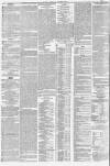 Leeds Mercury Saturday 12 June 1852 Page 8