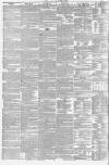 Leeds Mercury Saturday 19 June 1852 Page 6