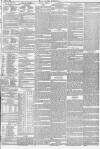 Leeds Mercury Saturday 19 June 1852 Page 7