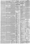 Leeds Mercury Saturday 19 June 1852 Page 8