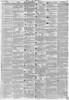 Leeds Mercury Saturday 26 June 1852 Page 3