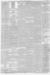 Leeds Mercury Saturday 26 June 1852 Page 4