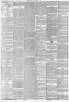 Leeds Mercury Saturday 26 June 1852 Page 5