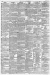 Leeds Mercury Saturday 26 June 1852 Page 6