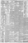 Leeds Mercury Saturday 26 June 1852 Page 7