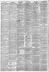 Leeds Mercury Saturday 03 July 1852 Page 2