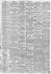 Leeds Mercury Saturday 03 July 1852 Page 3