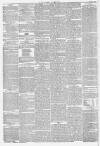 Leeds Mercury Saturday 03 July 1852 Page 4