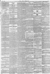 Leeds Mercury Saturday 03 July 1852 Page 5