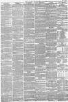 Leeds Mercury Saturday 17 July 1852 Page 2
