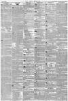 Leeds Mercury Saturday 17 July 1852 Page 3