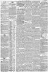 Leeds Mercury Saturday 17 July 1852 Page 4