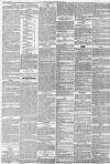 Leeds Mercury Saturday 17 July 1852 Page 5