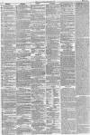 Leeds Mercury Saturday 17 July 1852 Page 6
