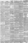 Leeds Mercury Saturday 31 July 1852 Page 2