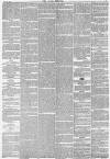 Leeds Mercury Saturday 31 July 1852 Page 5