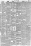 Leeds Mercury Saturday 31 July 1852 Page 6