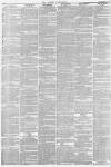 Leeds Mercury Saturday 04 September 1852 Page 2
