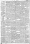 Leeds Mercury Saturday 04 September 1852 Page 4