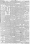 Leeds Mercury Saturday 04 September 1852 Page 5