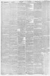 Leeds Mercury Saturday 04 September 1852 Page 6