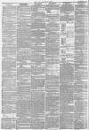Leeds Mercury Saturday 11 September 1852 Page 2