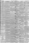 Leeds Mercury Saturday 11 September 1852 Page 3