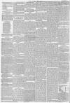 Leeds Mercury Saturday 11 September 1852 Page 4
