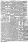 Leeds Mercury Saturday 11 September 1852 Page 5