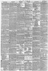 Leeds Mercury Saturday 11 September 1852 Page 6