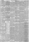 Leeds Mercury Saturday 11 September 1852 Page 7