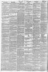 Leeds Mercury Saturday 25 September 1852 Page 2