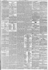 Leeds Mercury Saturday 25 September 1852 Page 5