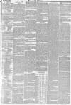 Leeds Mercury Saturday 25 September 1852 Page 7