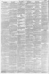 Leeds Mercury Saturday 02 October 1852 Page 2