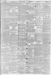 Leeds Mercury Saturday 02 October 1852 Page 3