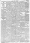 Leeds Mercury Saturday 02 October 1852 Page 4