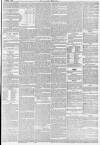 Leeds Mercury Saturday 02 October 1852 Page 5