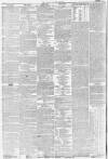 Leeds Mercury Saturday 16 October 1852 Page 6