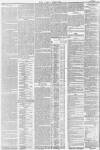 Leeds Mercury Saturday 16 October 1852 Page 8