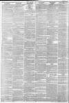 Leeds Mercury Saturday 30 October 1852 Page 2