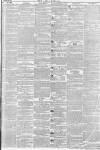 Leeds Mercury Saturday 30 October 1852 Page 3