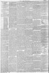 Leeds Mercury Saturday 30 October 1852 Page 4