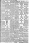 Leeds Mercury Saturday 30 October 1852 Page 5