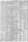 Leeds Mercury Saturday 30 October 1852 Page 6