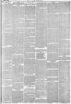 Leeds Mercury Saturday 30 October 1852 Page 7