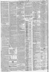 Leeds Mercury Saturday 13 November 1852 Page 8