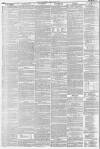 Leeds Mercury Saturday 20 November 1852 Page 2