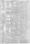 Leeds Mercury Saturday 20 November 1852 Page 3