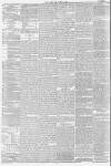 Leeds Mercury Saturday 20 November 1852 Page 4
